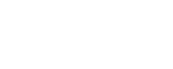 Snackly - logo
